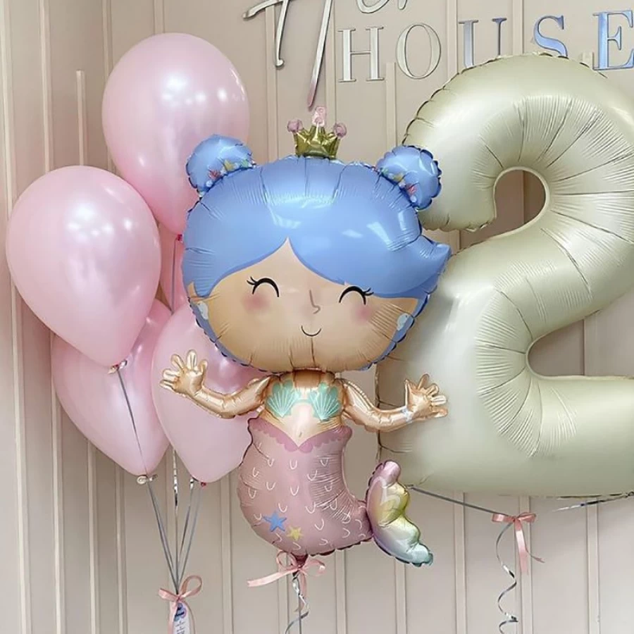 goods image