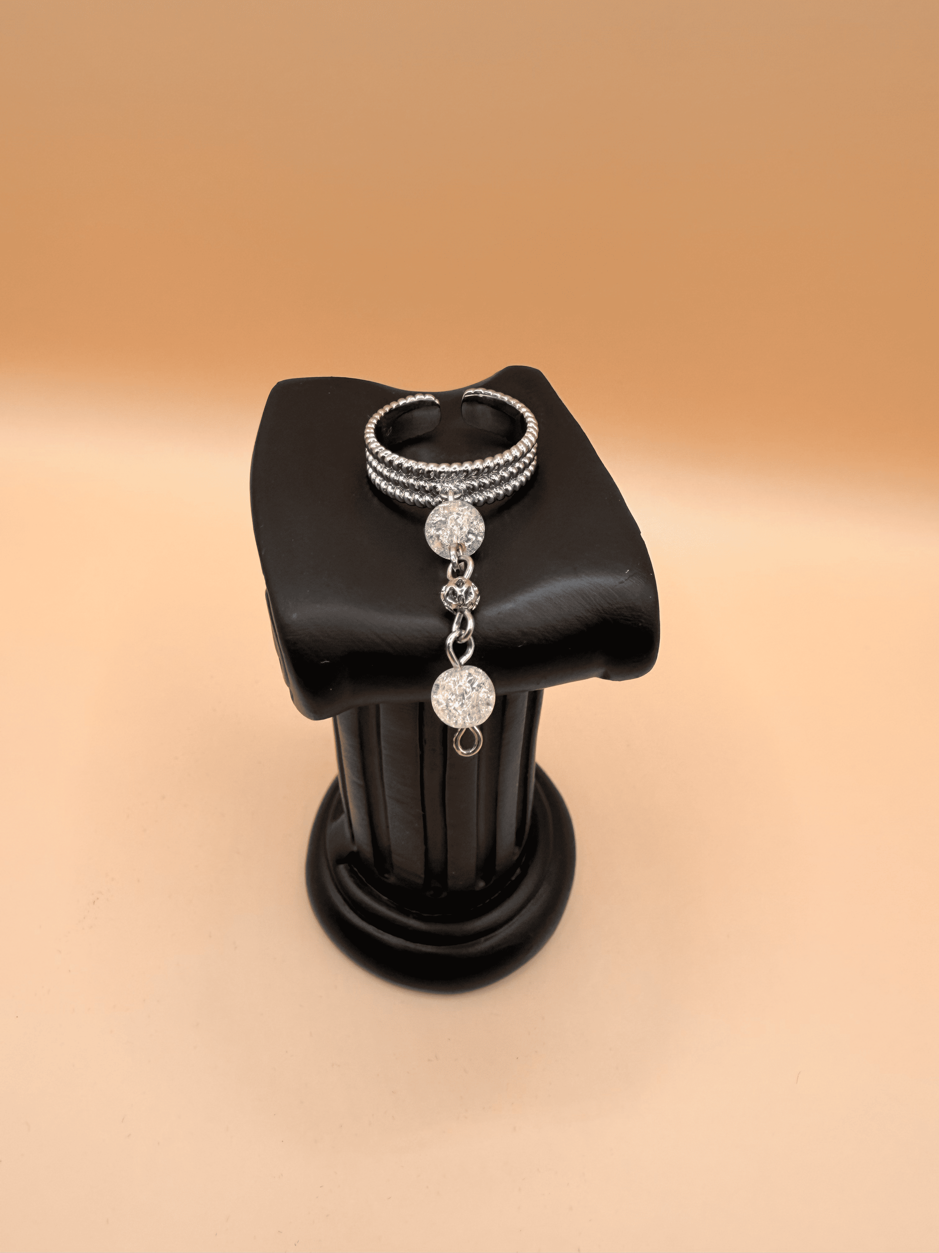 microscope preview