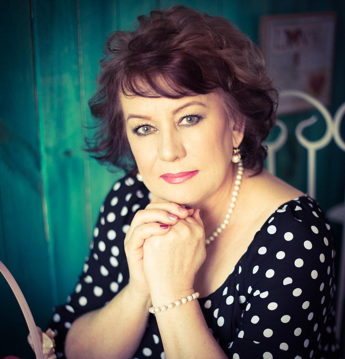 Клиент СудЛекс - успешное списание долгов по кредитам