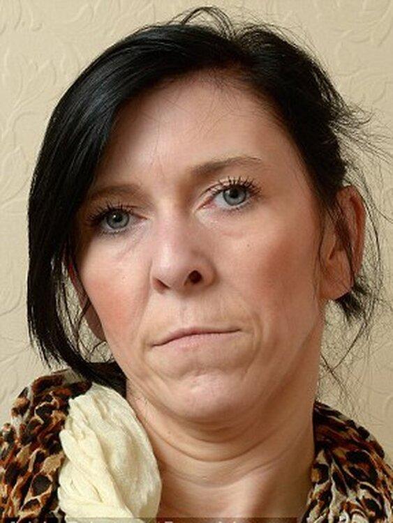 Отзыв о банкротстве ООО - клиент СудЛекс