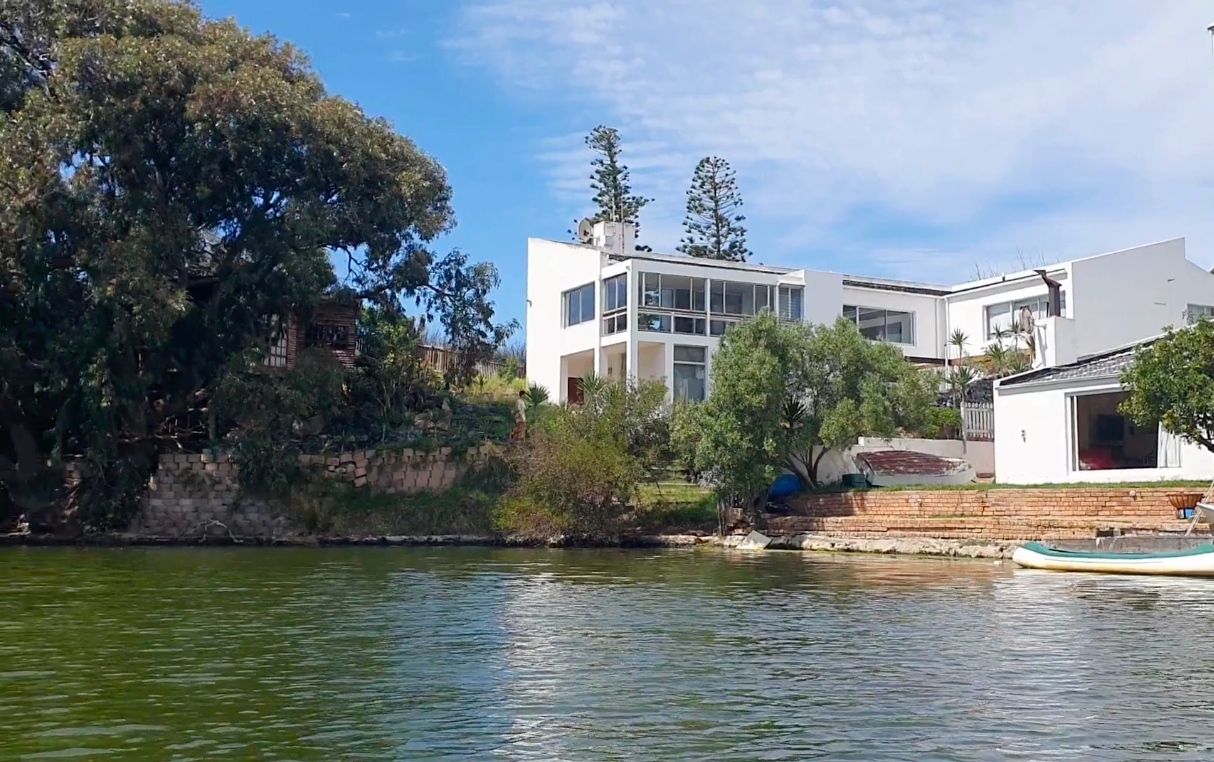 double image second part