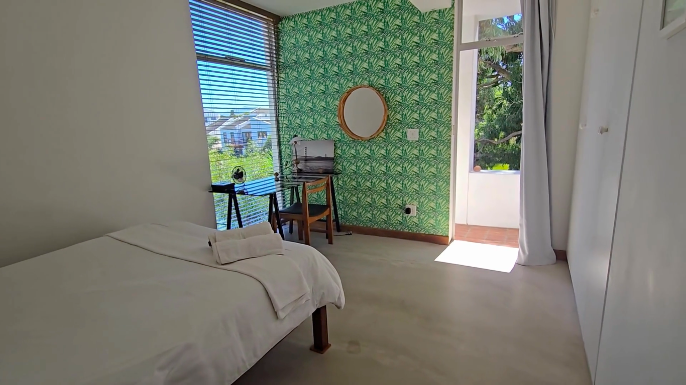 double image first part