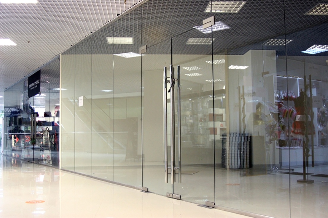 goods image