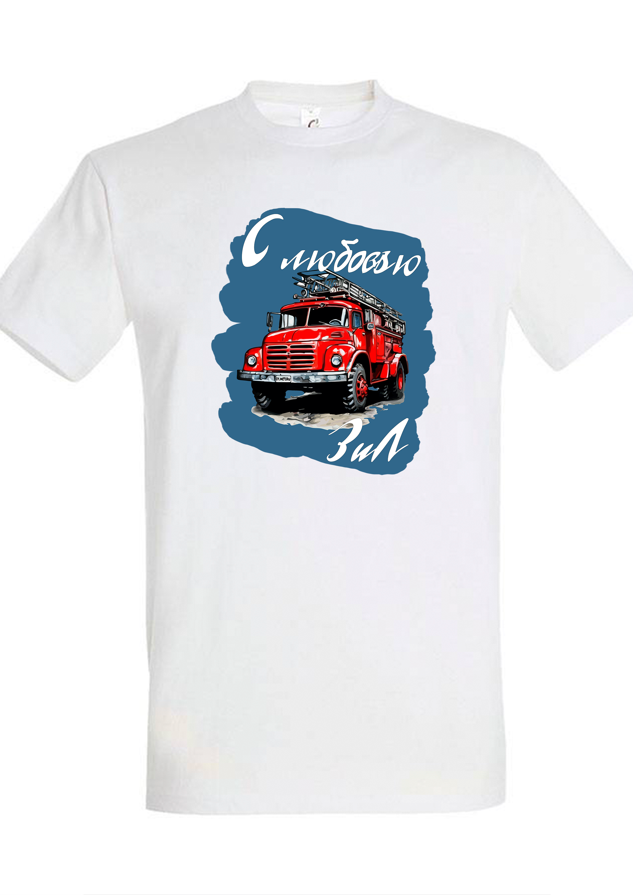 goods image