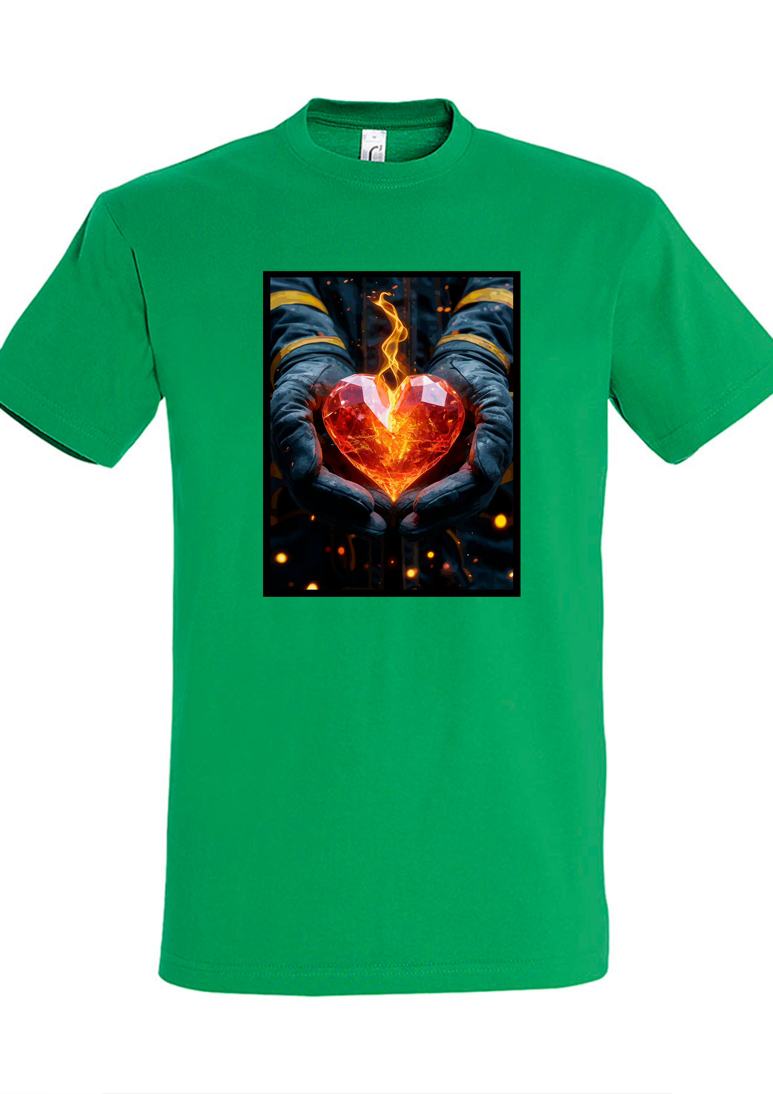 goods image
