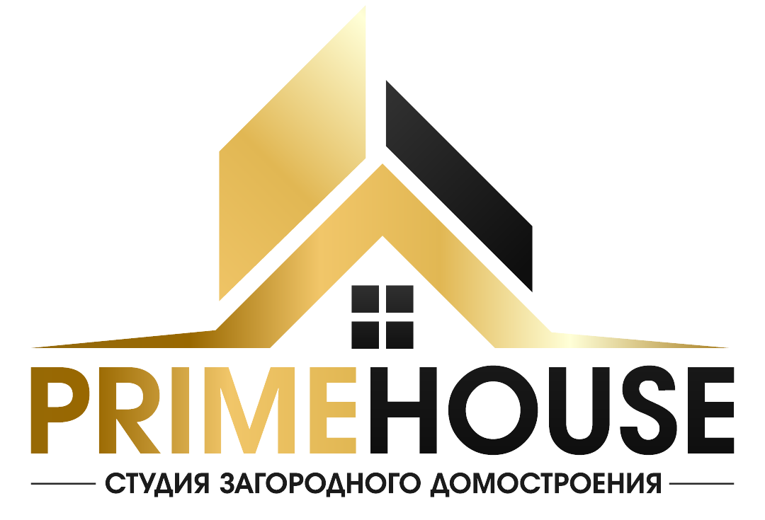  PRIME HOUSE –строительная компания Иваново