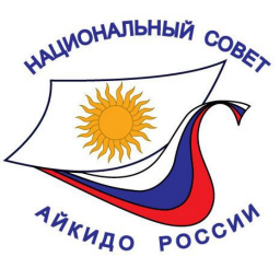 double image second part