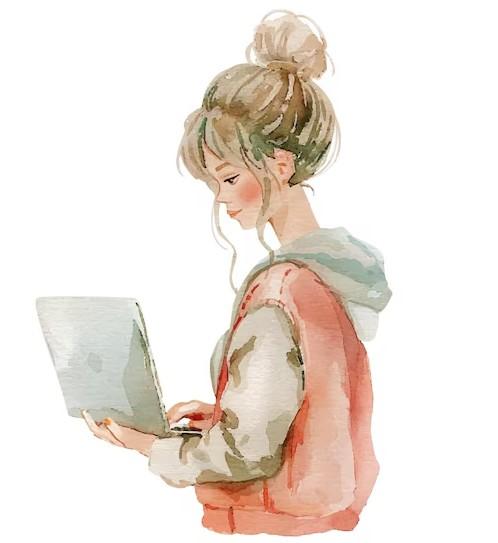image alt