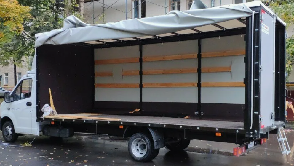 double image fisrt part