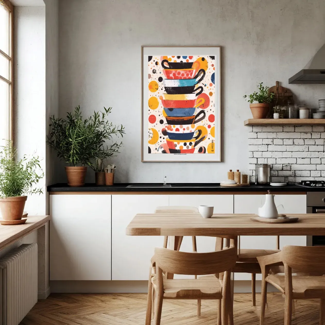 goods image