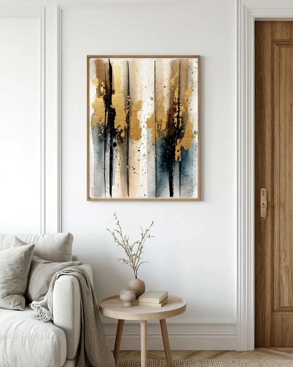 goods image