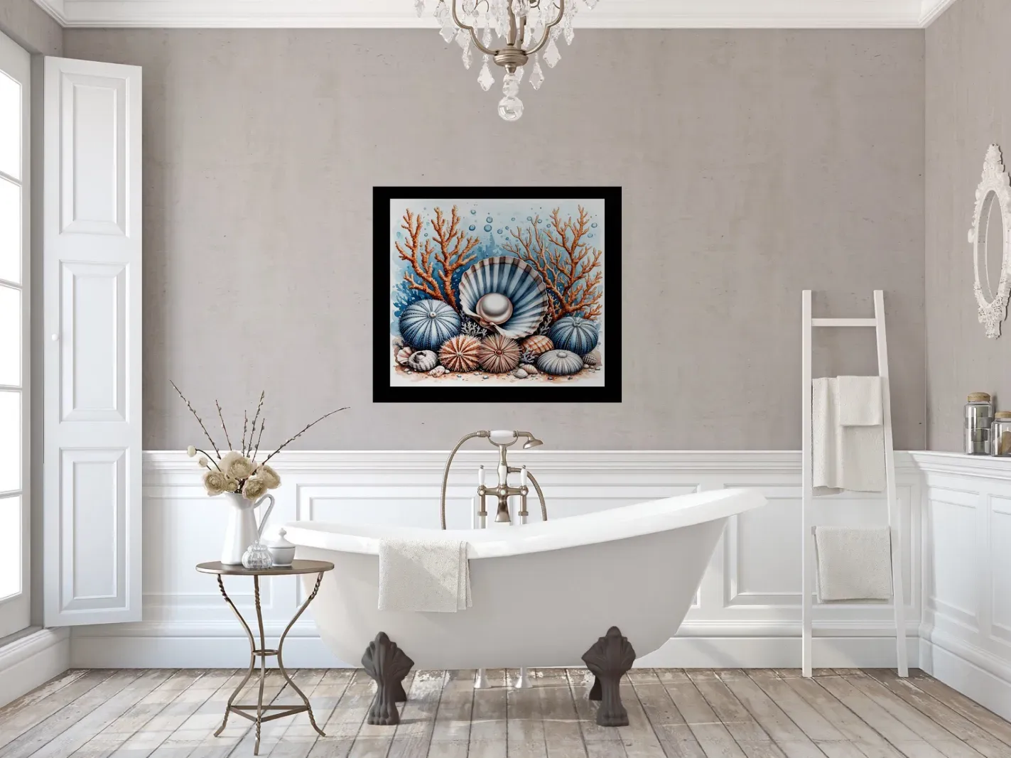 goods image