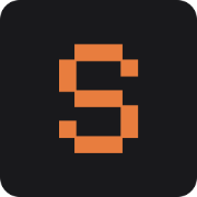 #SnapAPI #Быстрые и Легкие Скриншоты