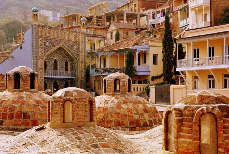 Абанотубани