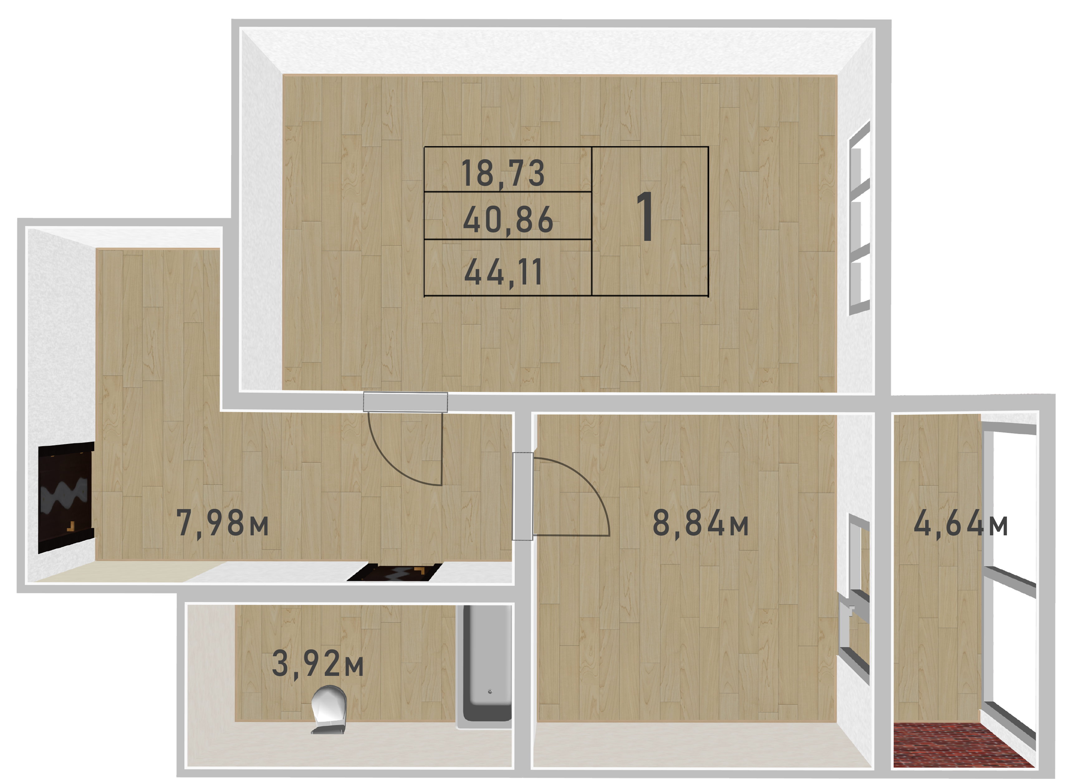 goods image