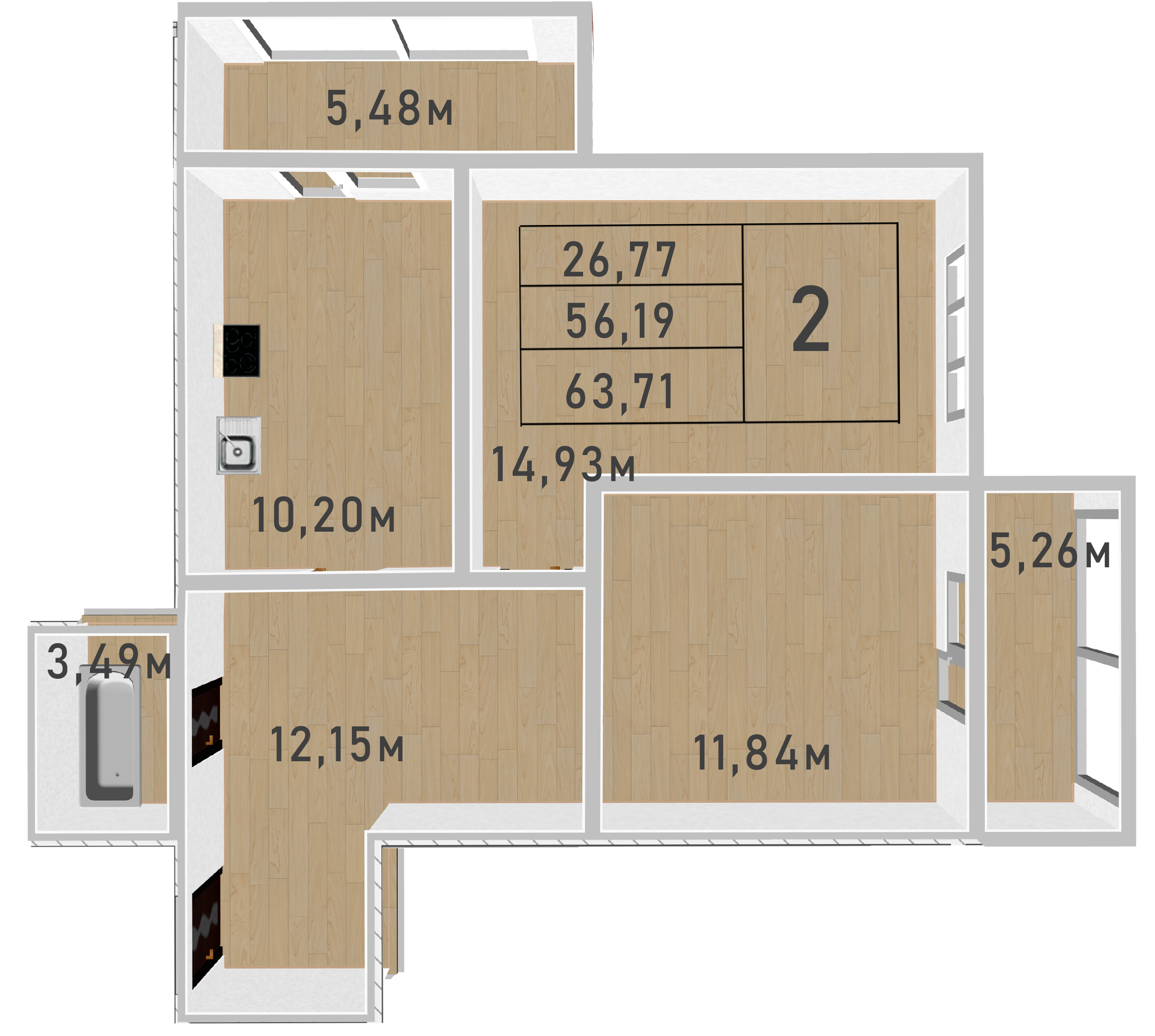 goods image