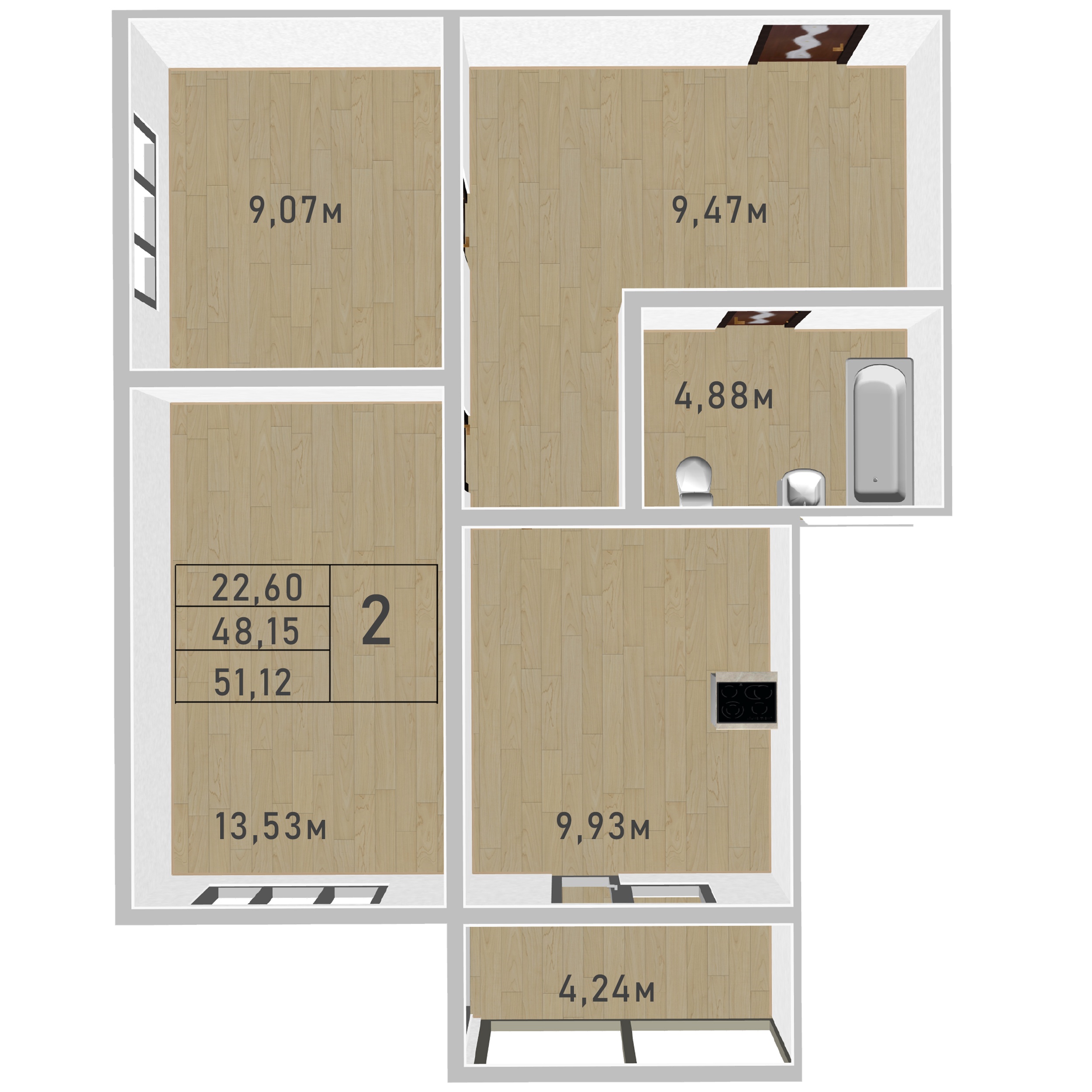 goods image