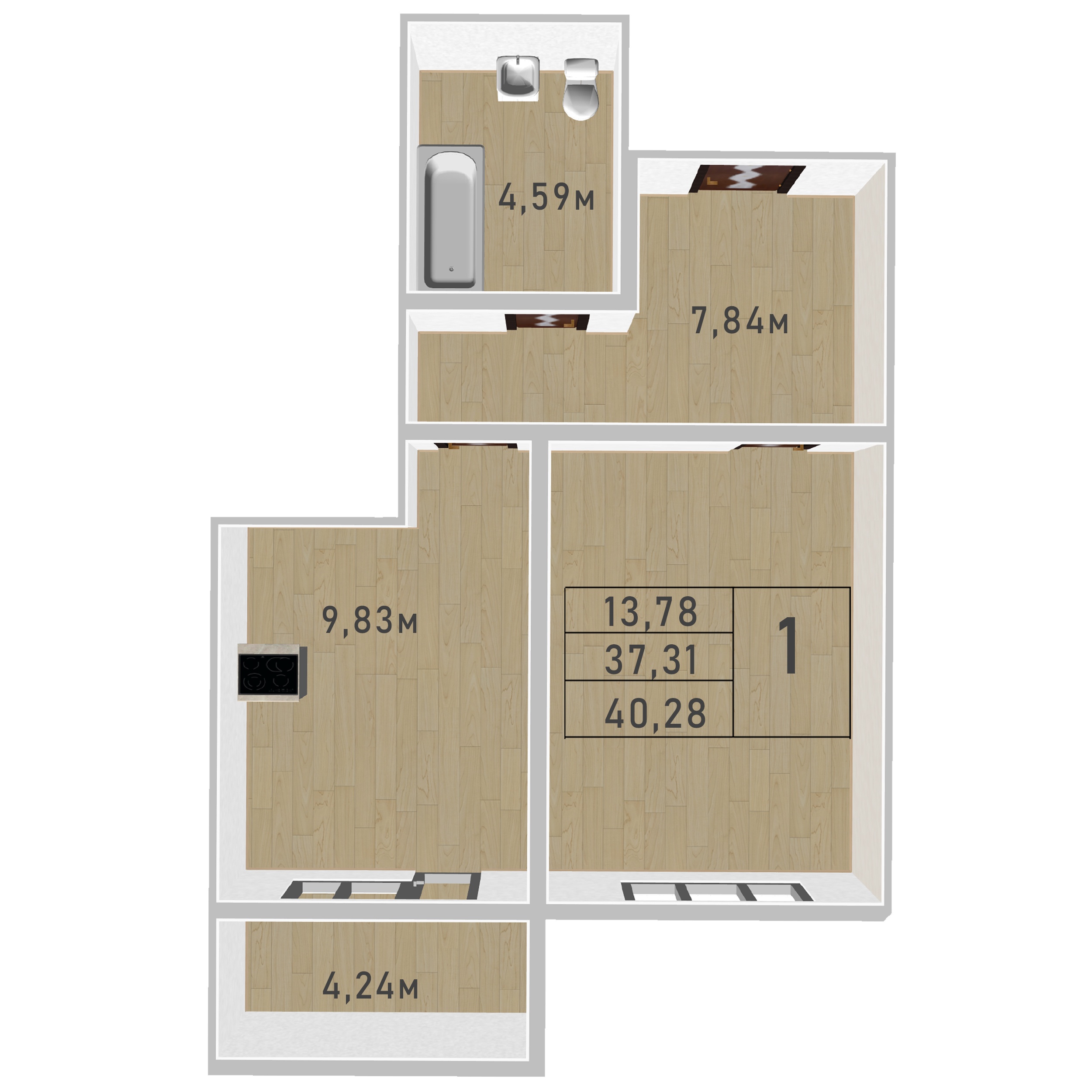 goods image