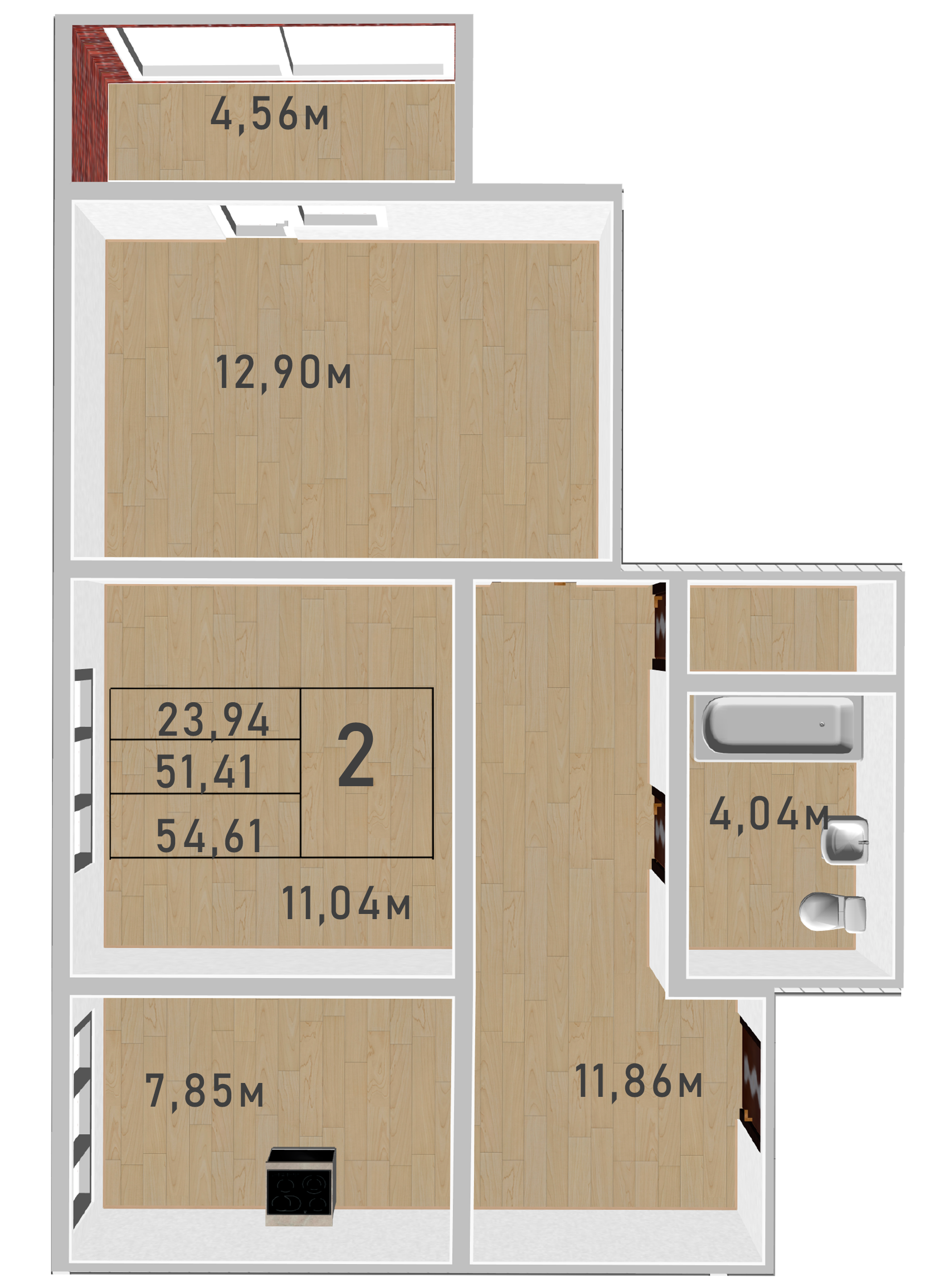goods image