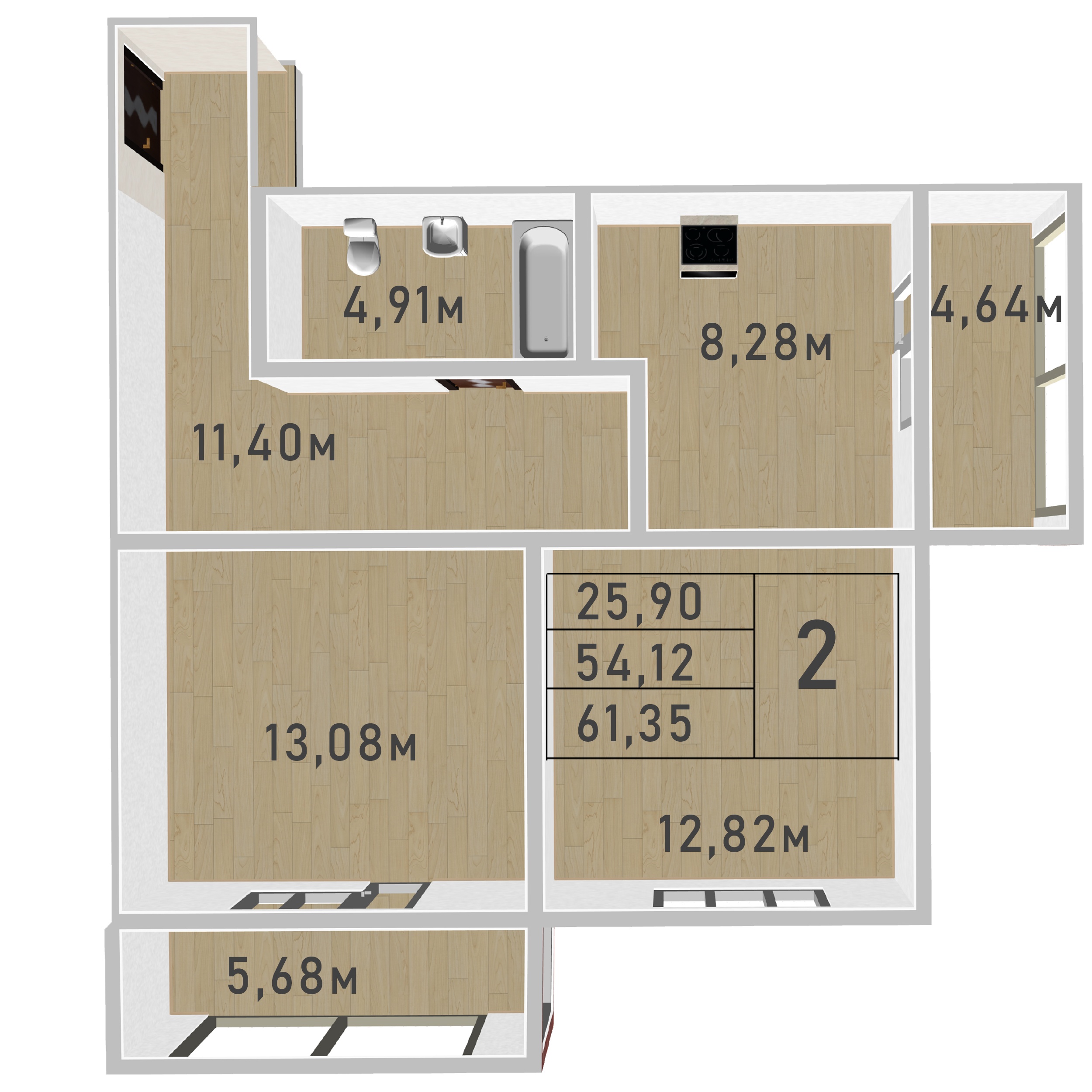goods image
