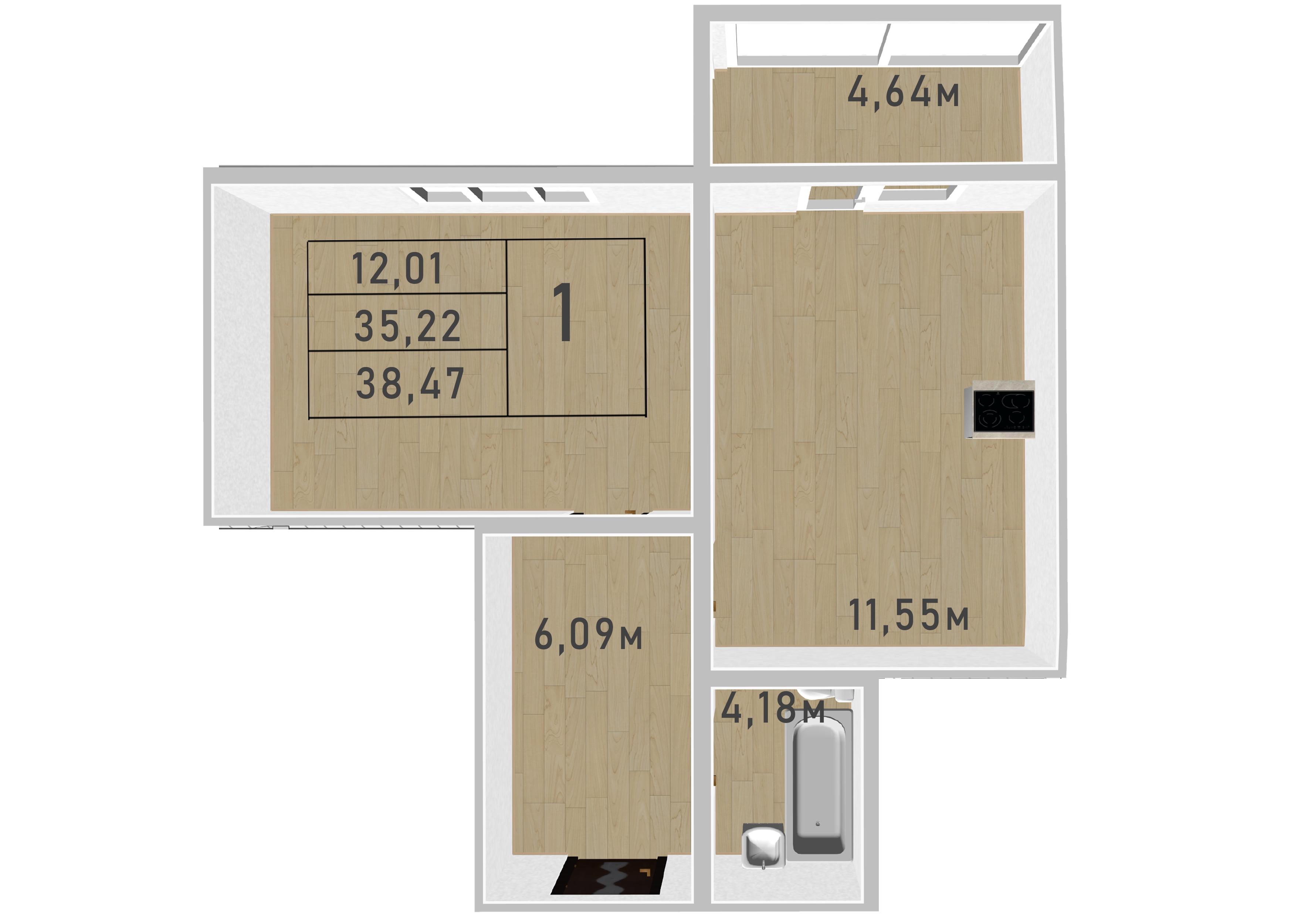 goods image