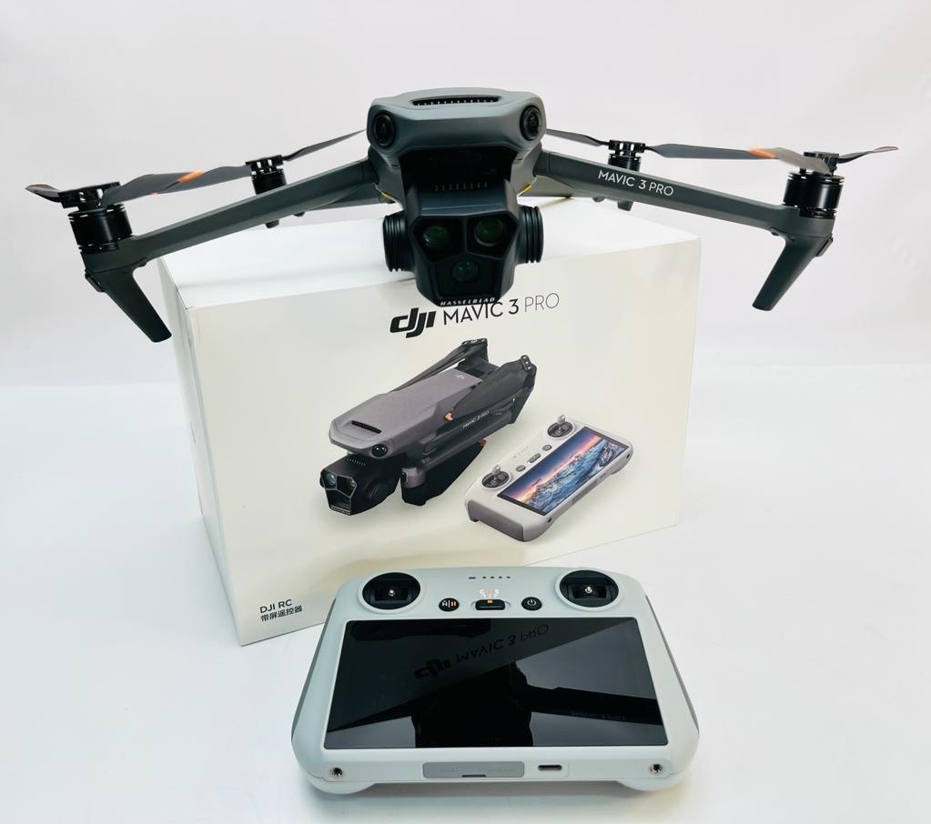 goods image