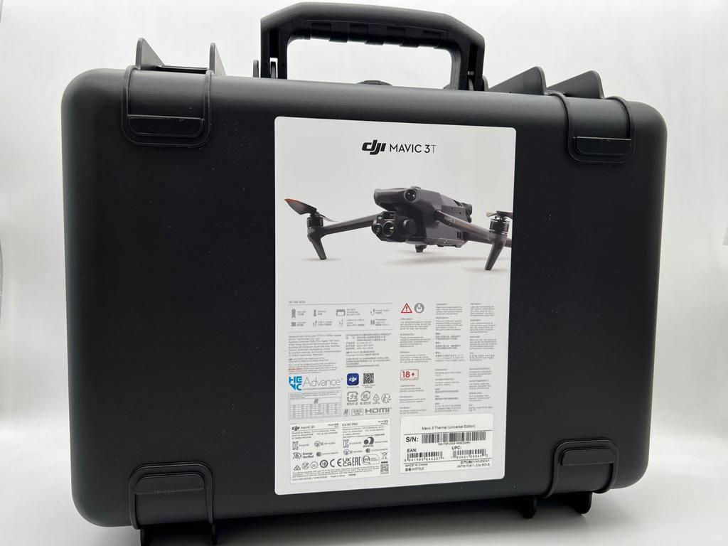goods image