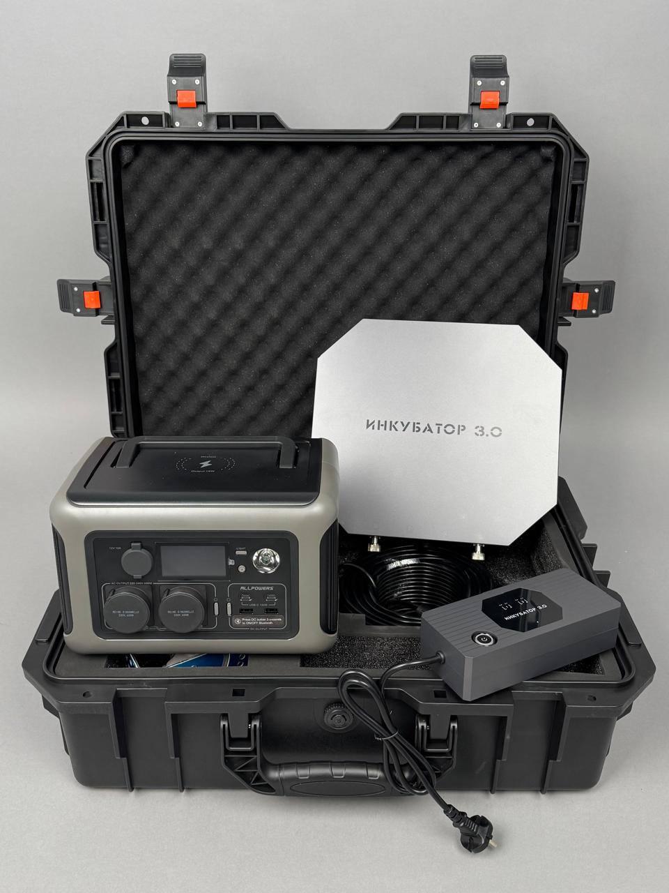 goods image