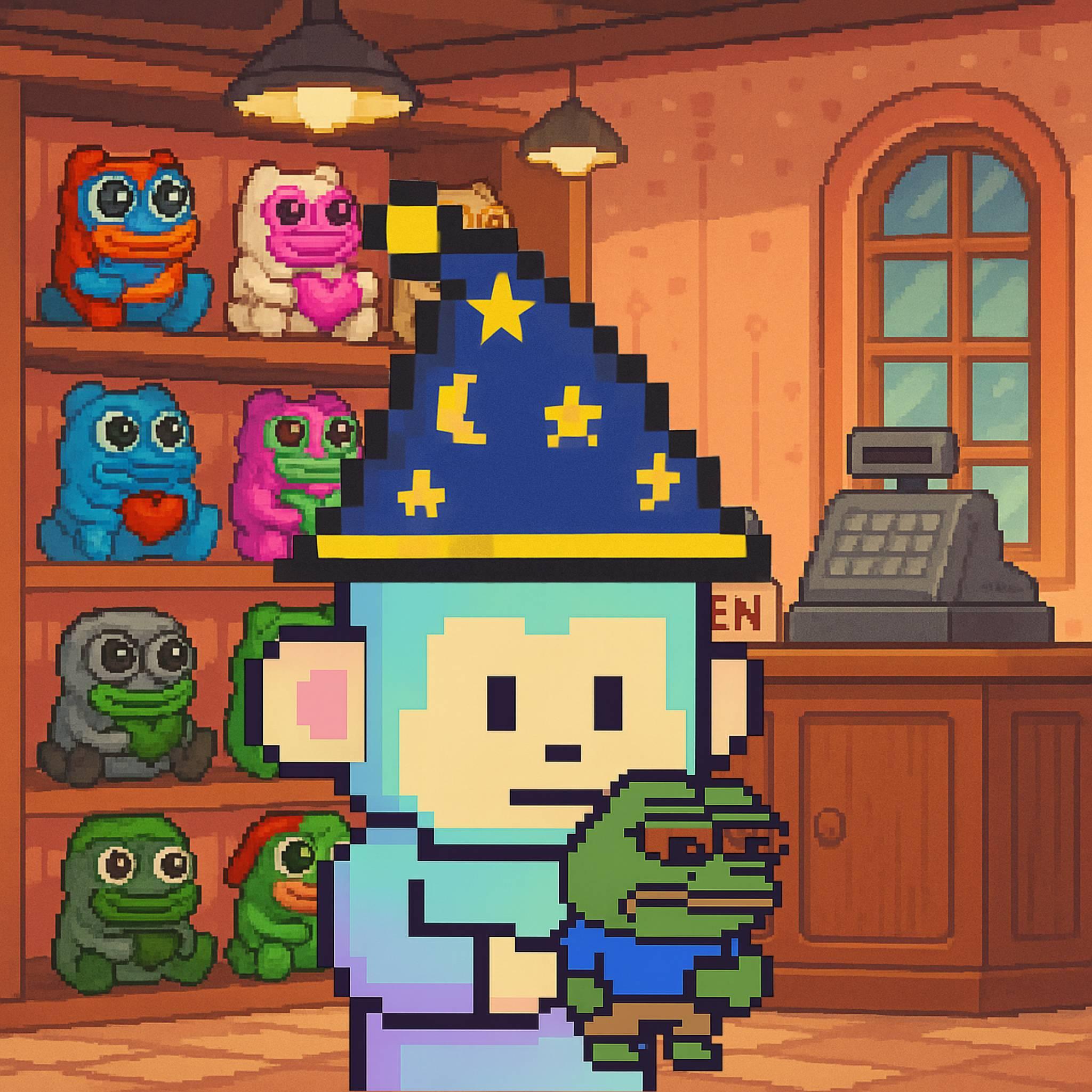 image alt