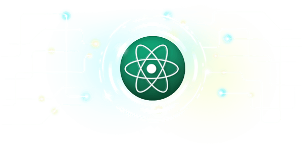 React Native разработчики