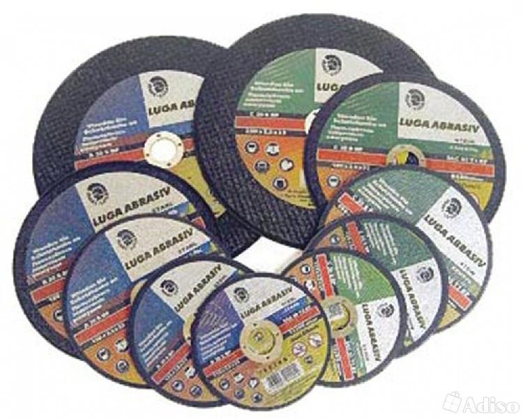 goods image