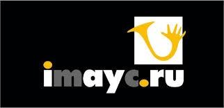 Imayc