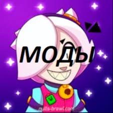 goods image