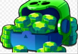 goods image