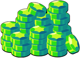 goods image