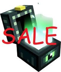 goods image