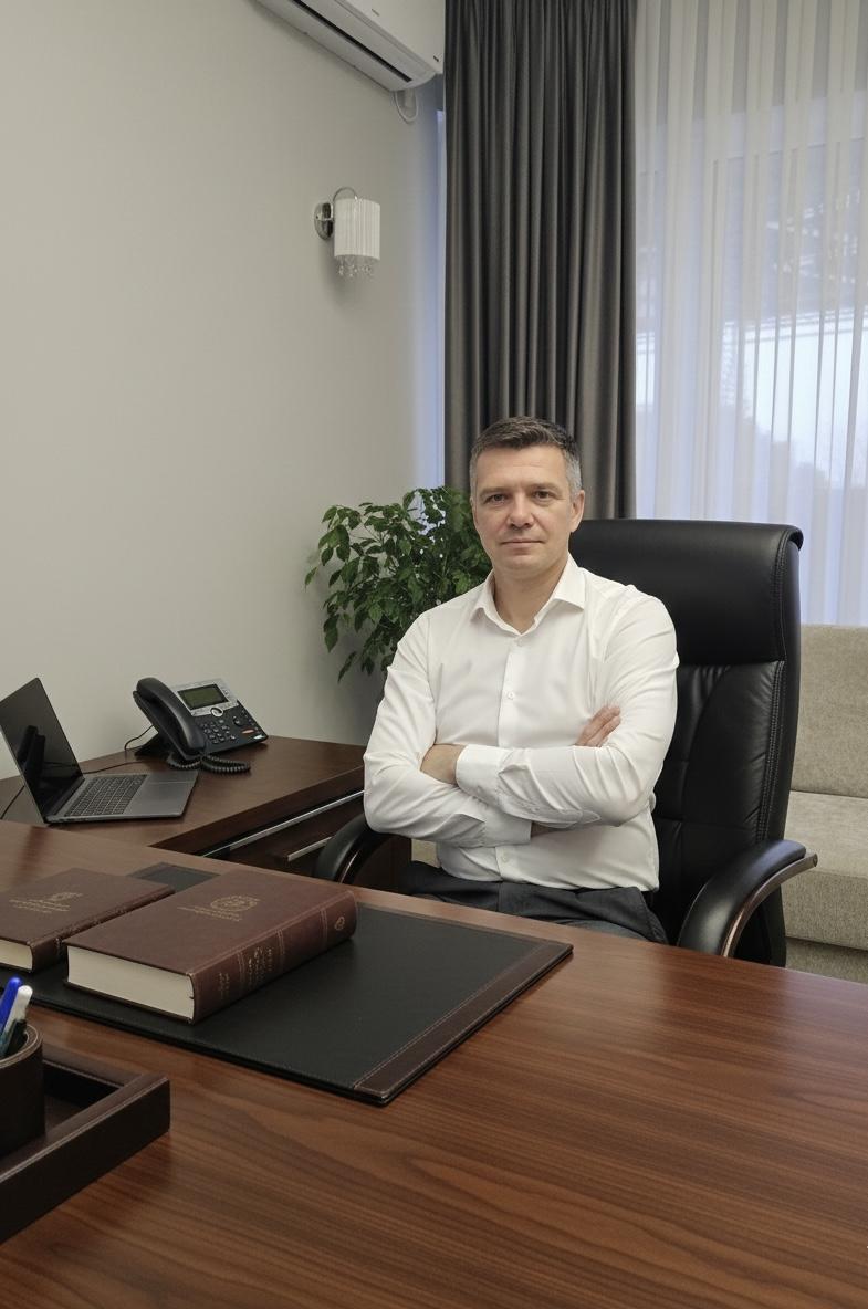 double image second part