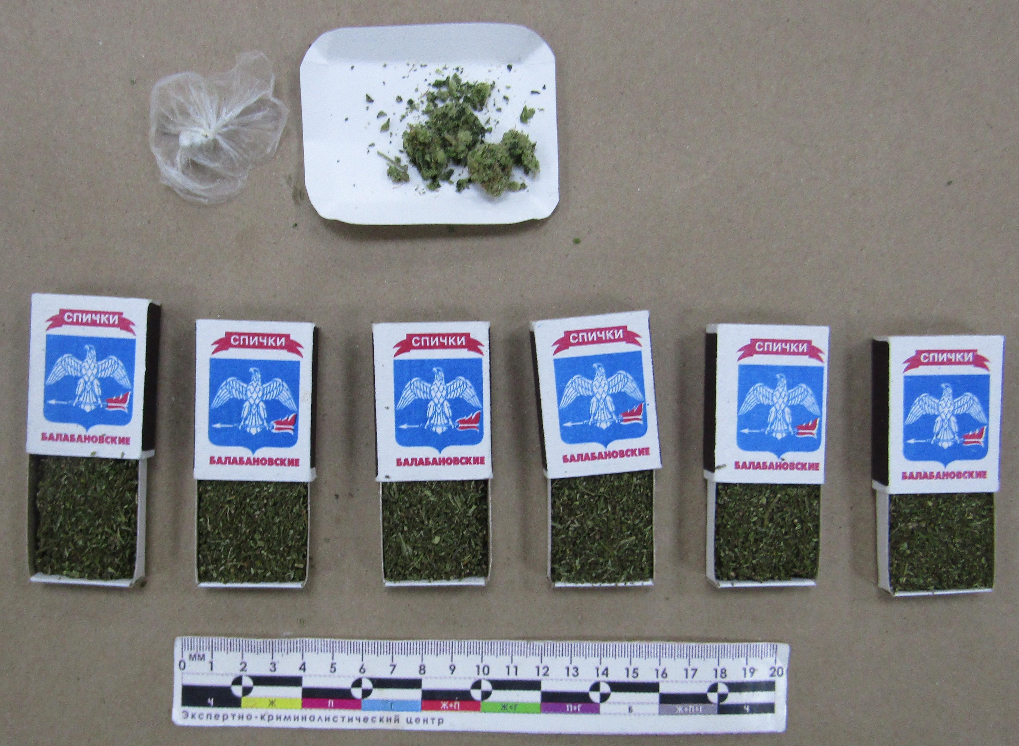 Рецензия на экспертизу наркотиков Рецензия на экспертизу наркотиков