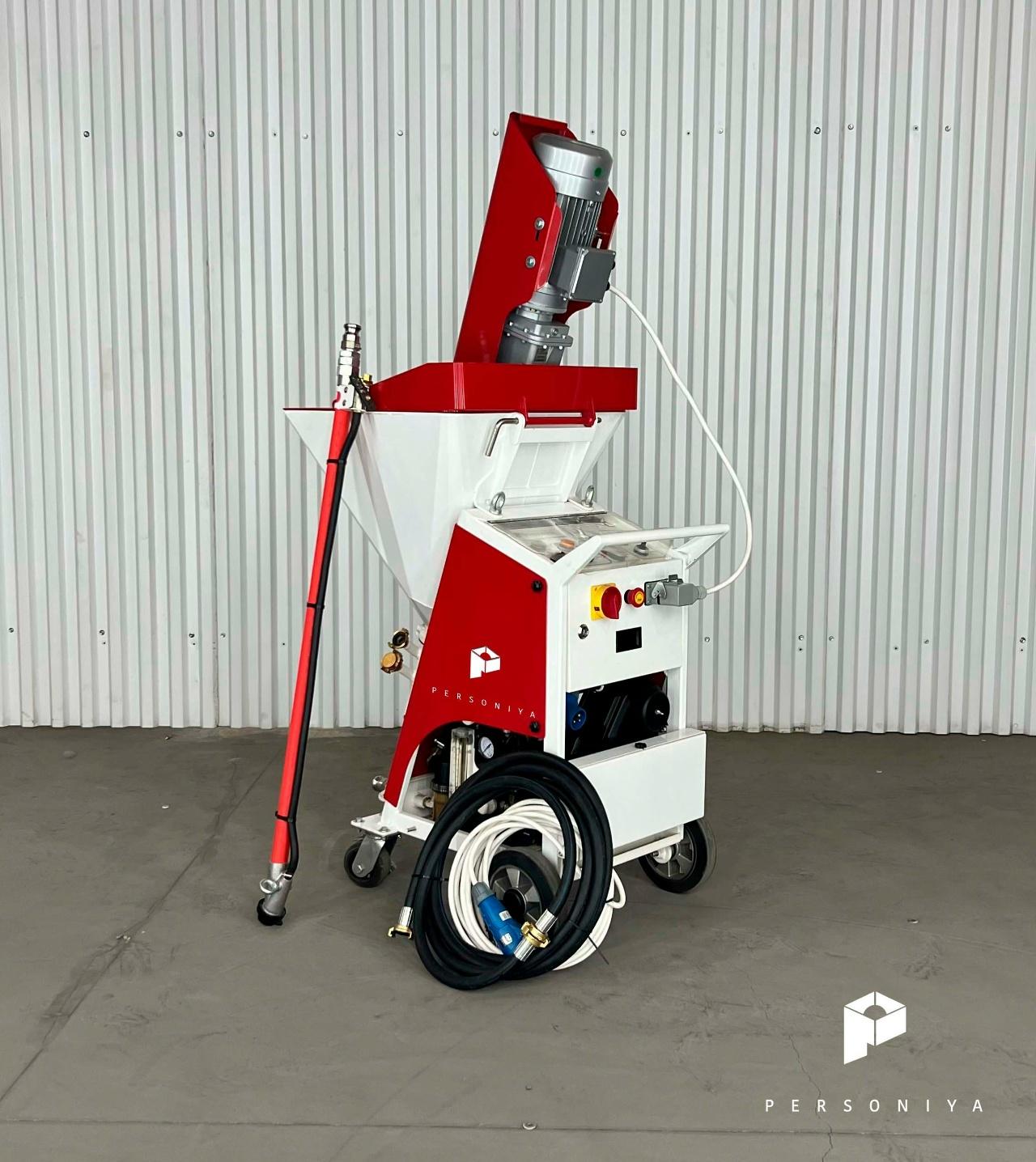 Personiya V-1 купить