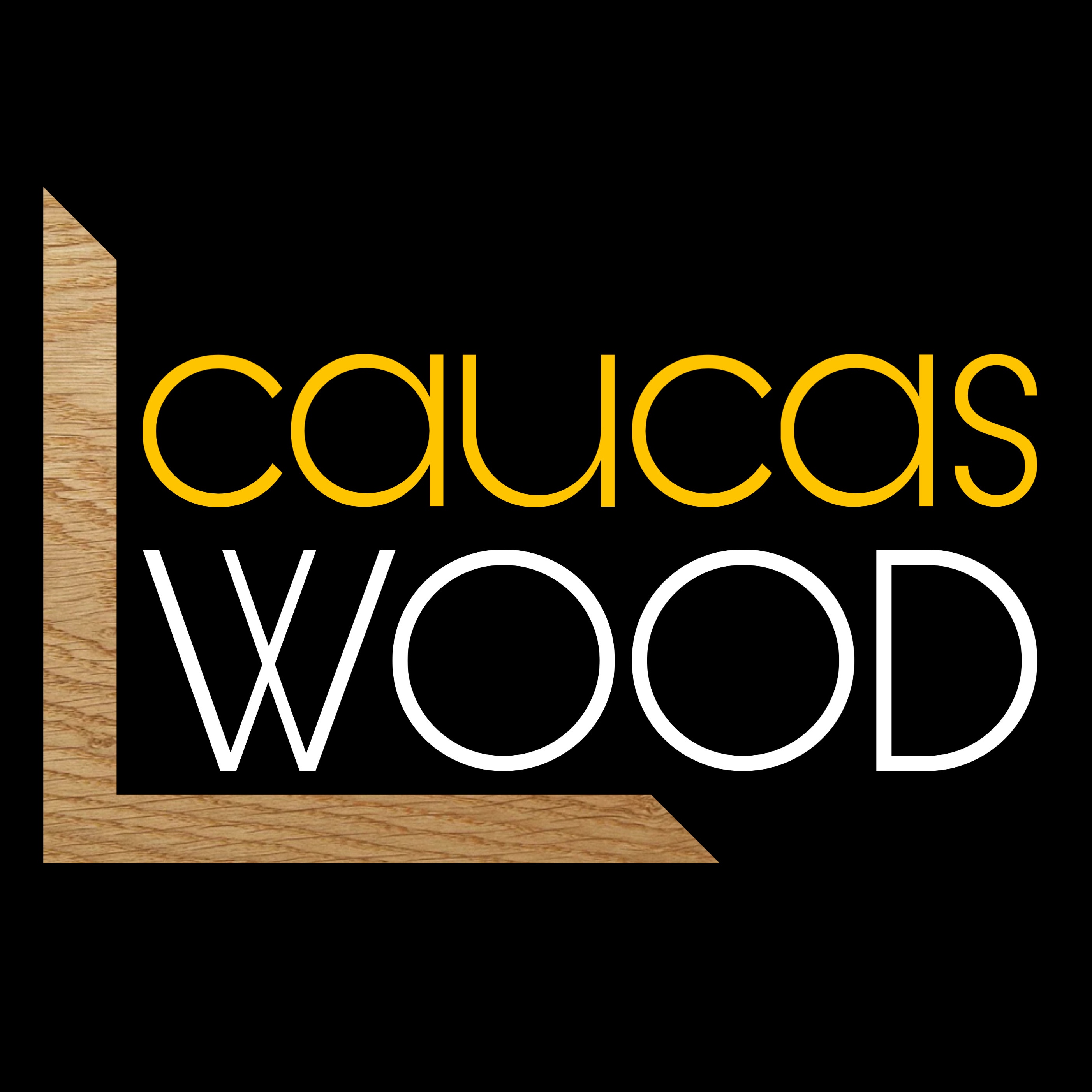 деревообрабатывающее производство мебельных деталей CaucasWood