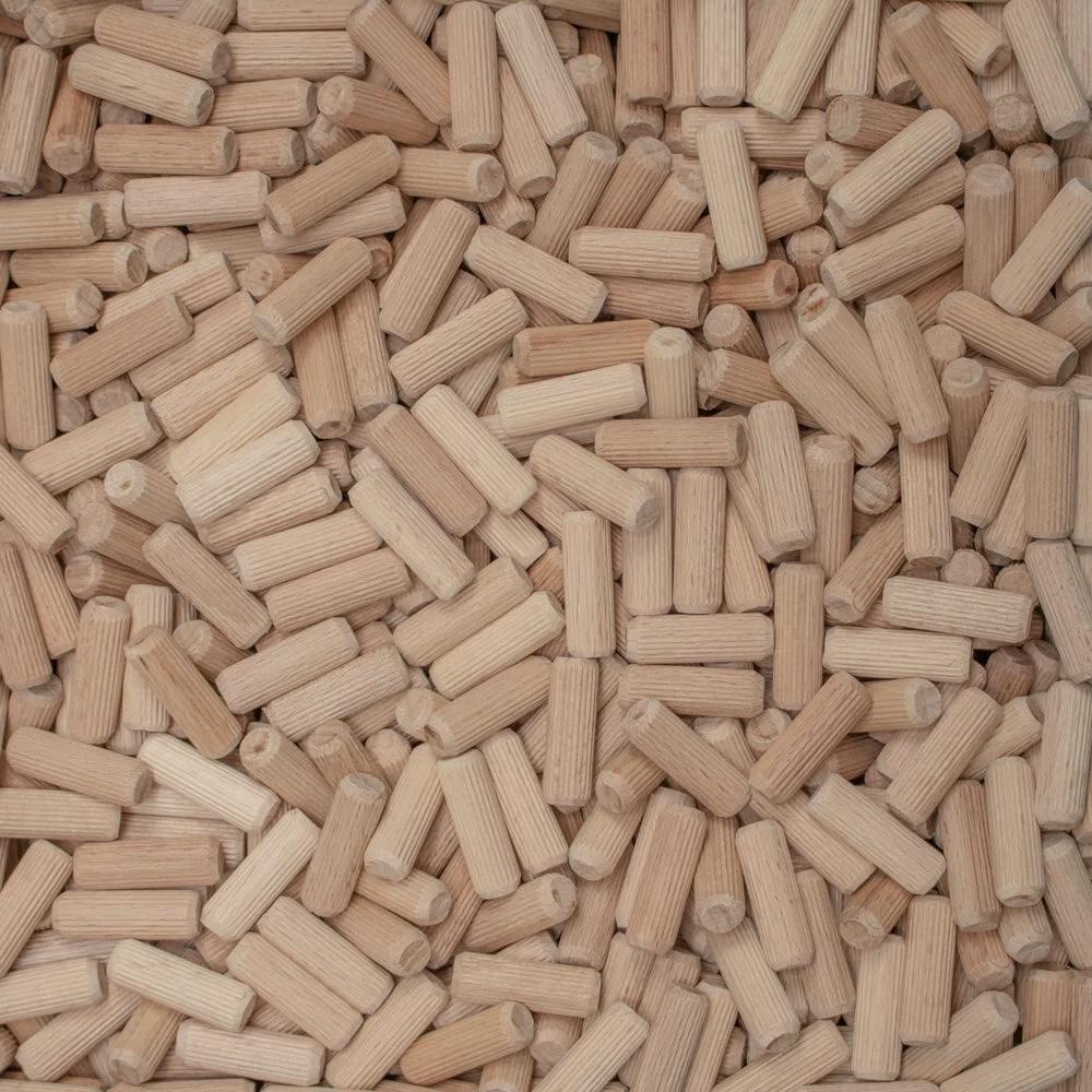 Мебельный шкант из бука оптом