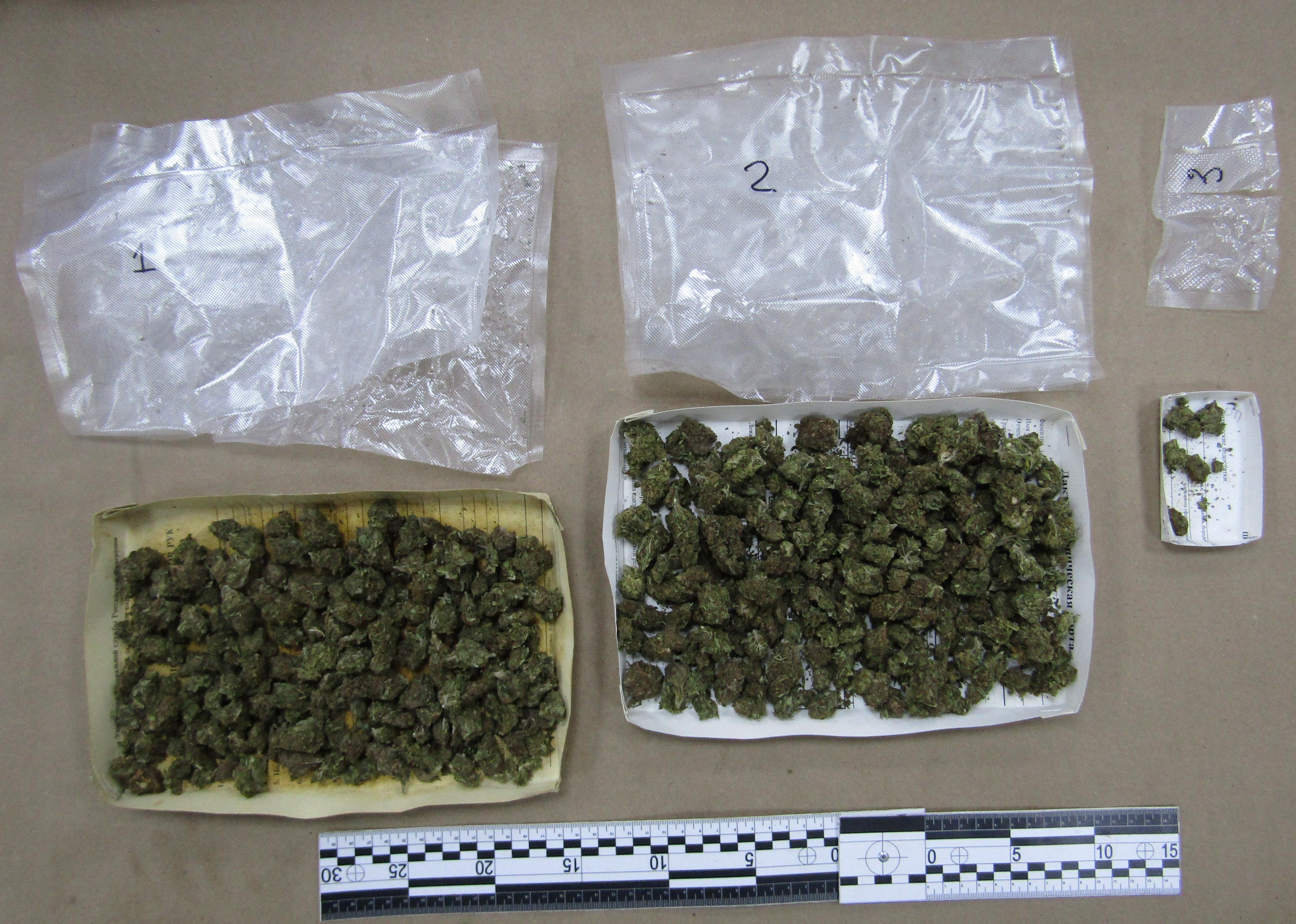 Экспертиза наркотики Экспертиза наркотики