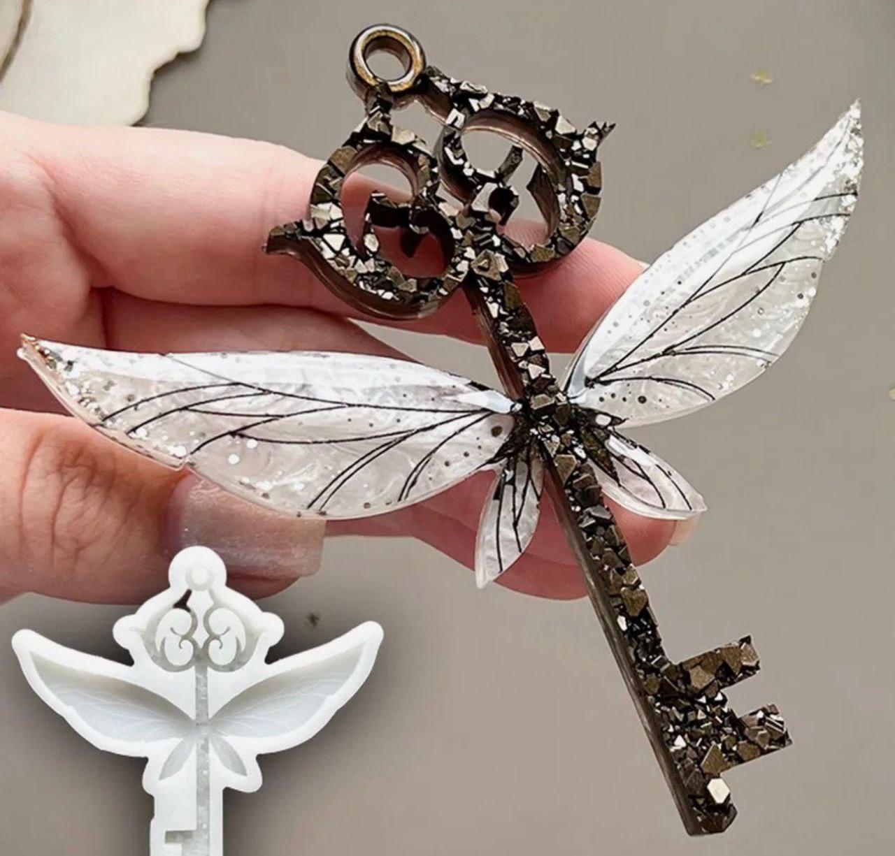 double image first part