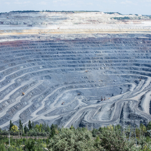 double image first part