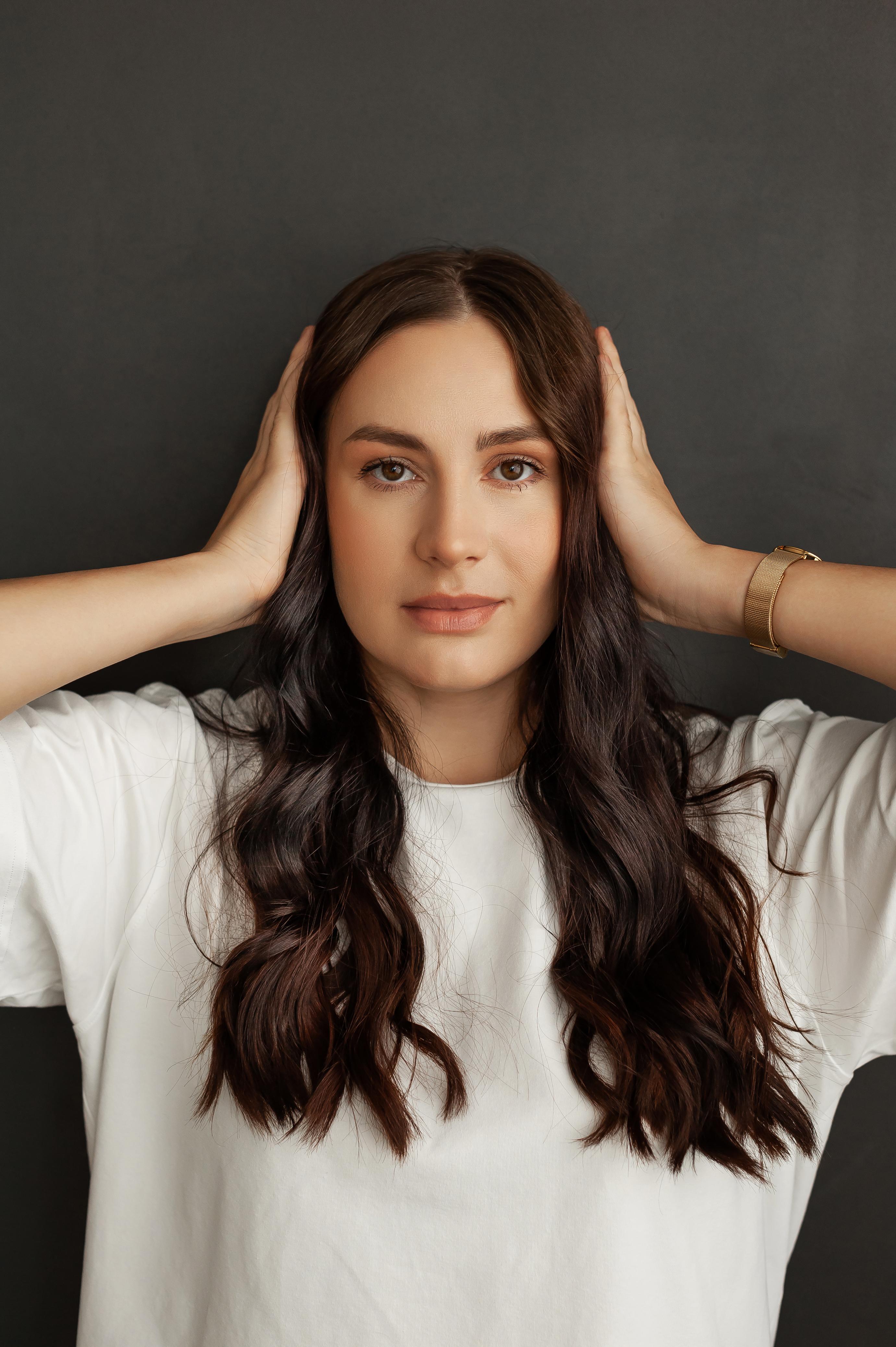 double image second part