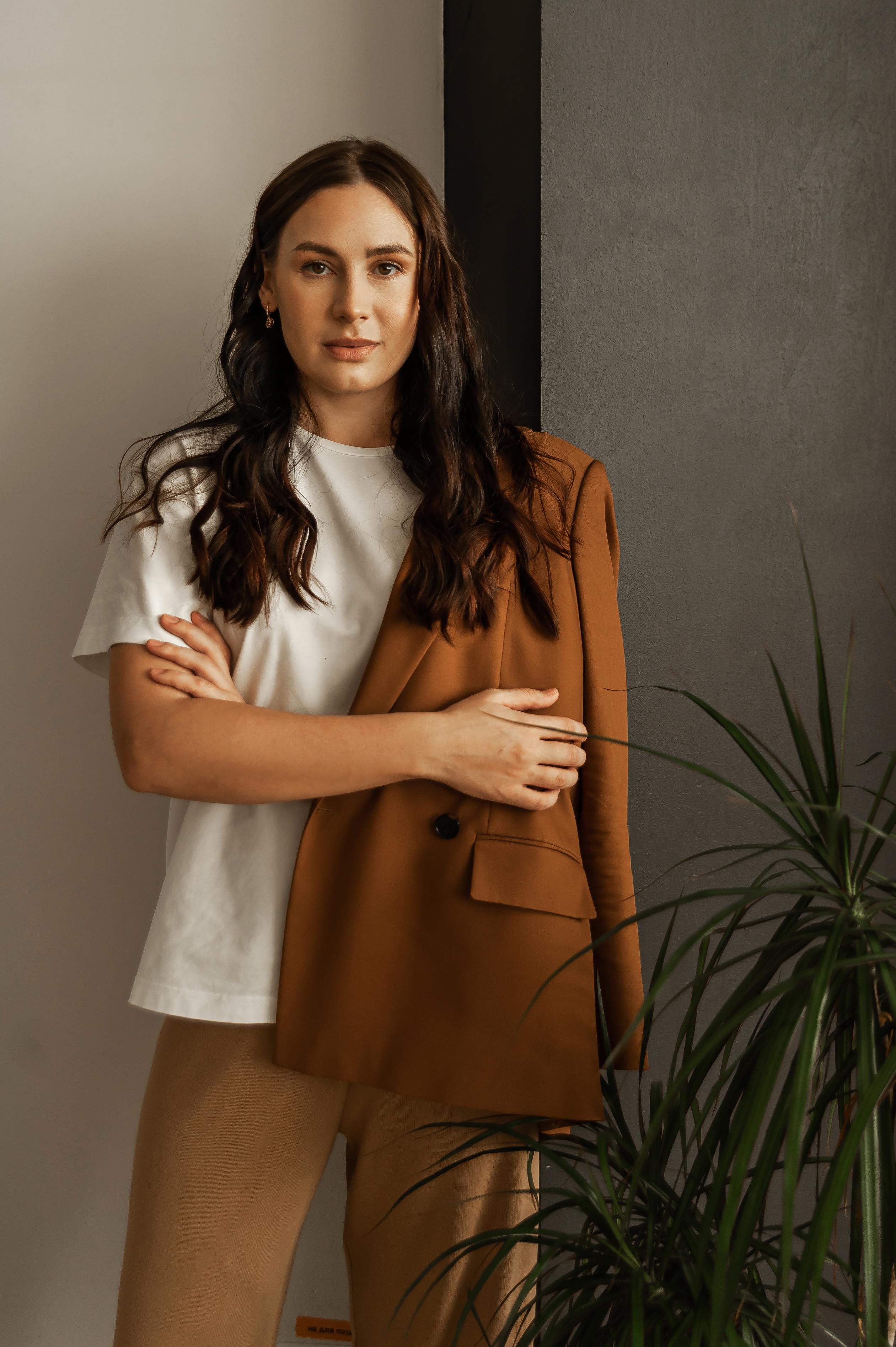 double image second part