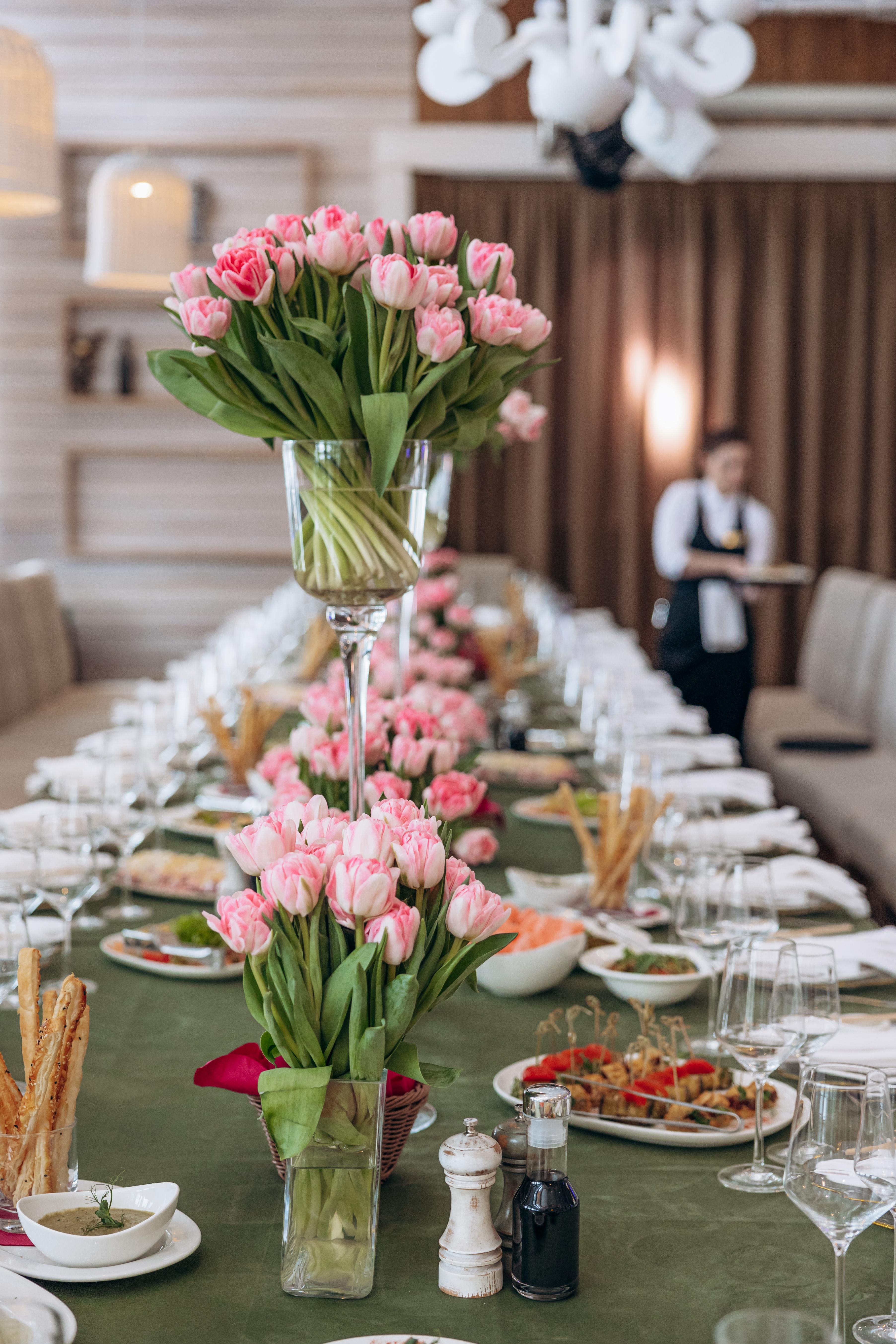 double image second part