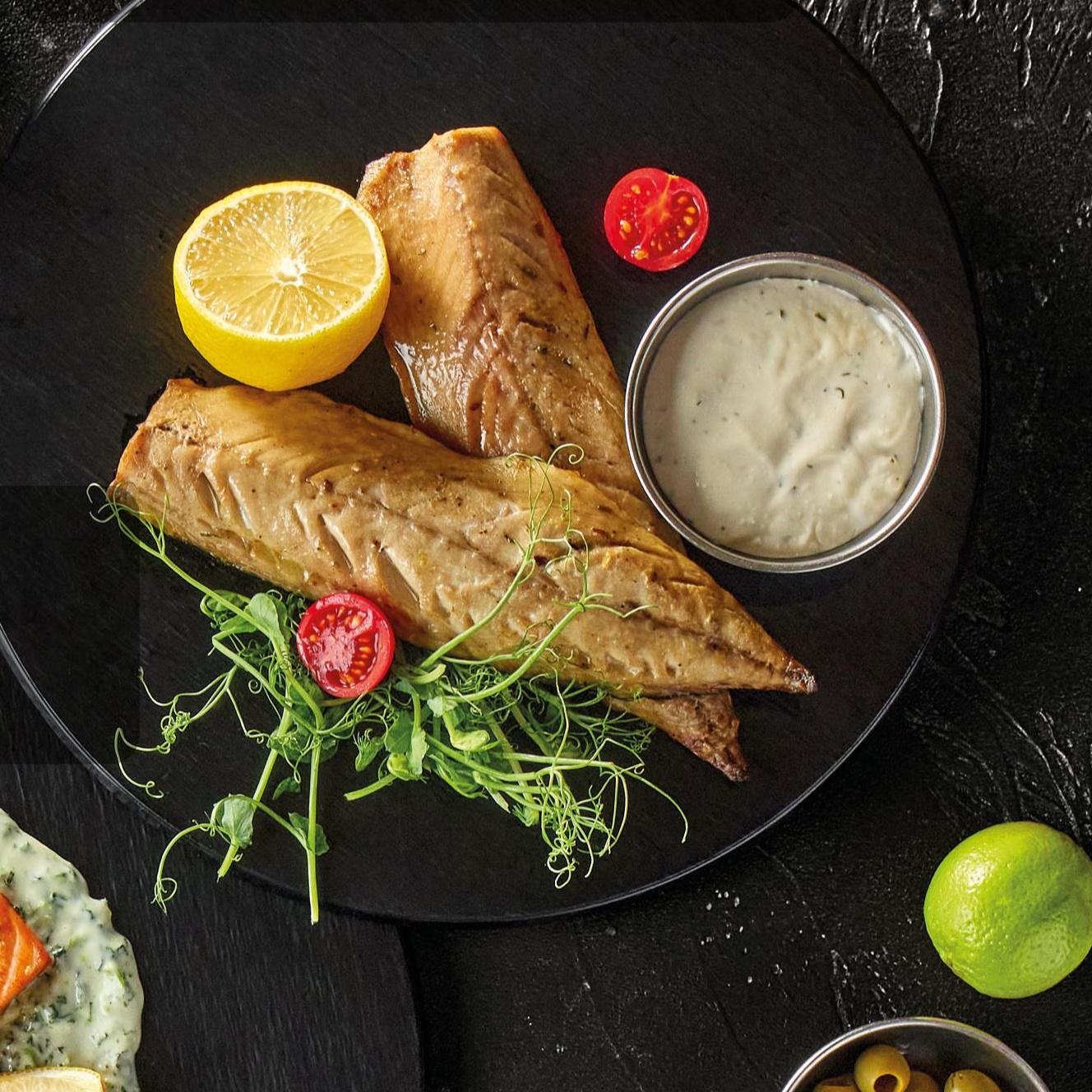 double image second part