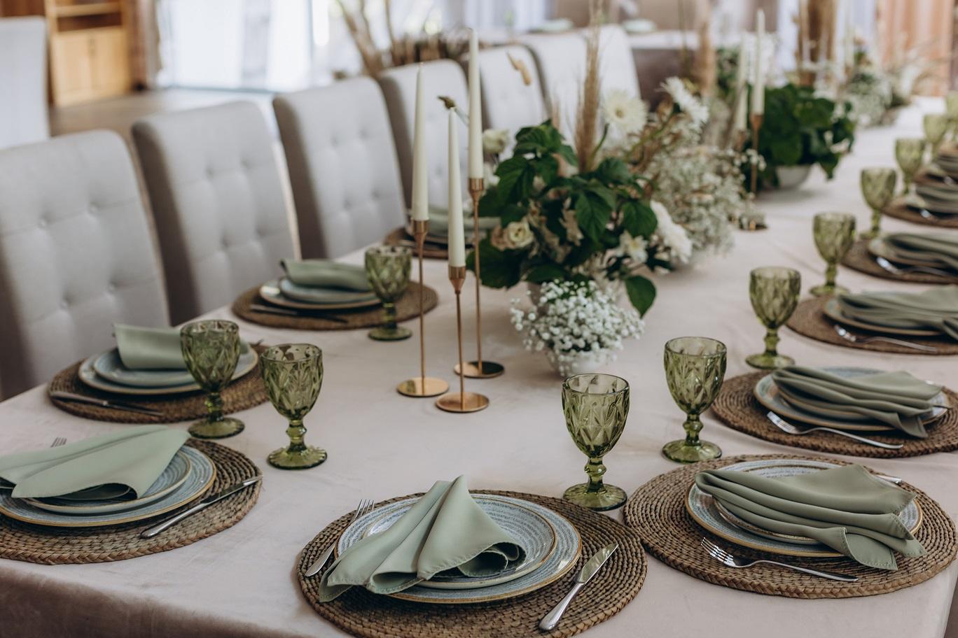 double image first part