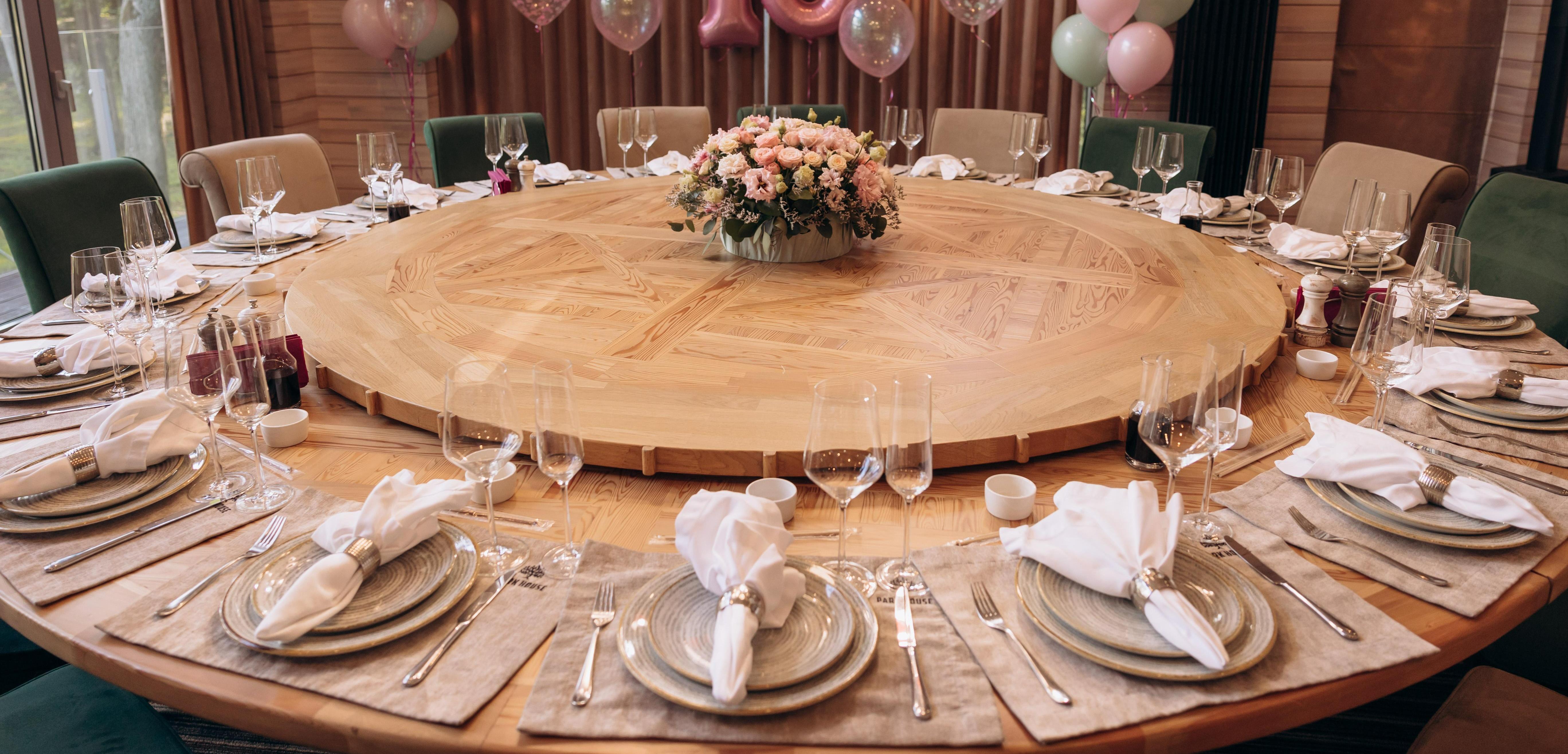 double image second part